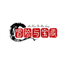 冒險(xiǎn)與寶藏代理加盟