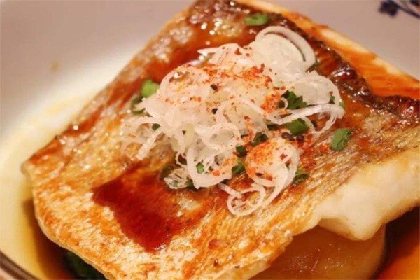 岡本居酒屋加盟