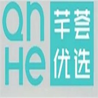 芊薈優(yōu)選百貨加盟