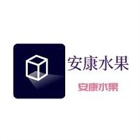 安康水果加盟