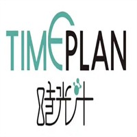 時光計皮膚管理加盟
