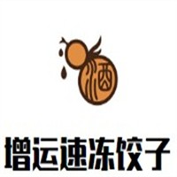 增運速凍餃子加盟
