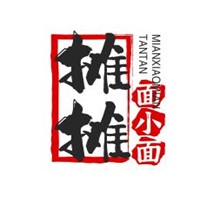 攤攤面小面加盟