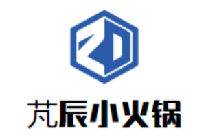 芃辰小火鍋加盟