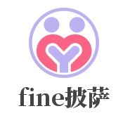 fine披薩屋加盟