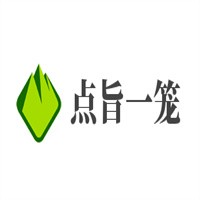點(diǎn)旨一籠加盟