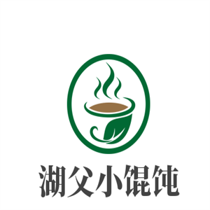 湖父小餛飩加盟