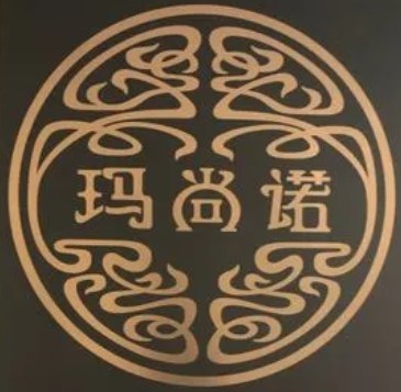 Pizza Marzano瑪尚諾加盟