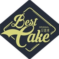 貝思客糖糖店加盟