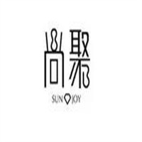 尚聚抗衰纖體中心加盟