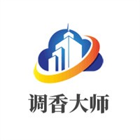調(diào)香大師加盟