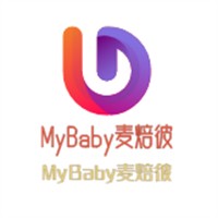 MyBaby麥焙彼加盟