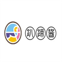 趴蹄醬豬蹄加盟