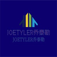 JOETYLER喬泰勒加盟