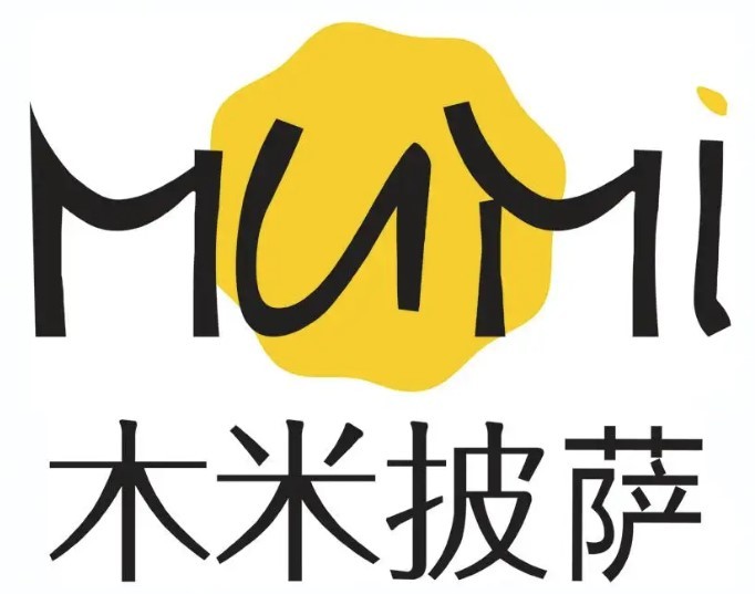 木米披薩加盟