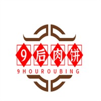 90后肉餅店加盟