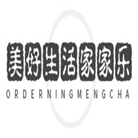 美好生活家家樂超市加盟