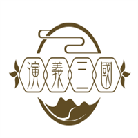 演義三國(guó)加盟