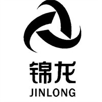 錦龍魚餌加盟