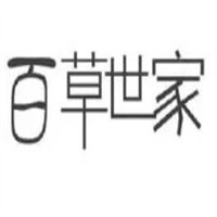 百草世家茶葉加盟