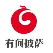 有間披薩加盟