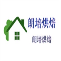朗培烘焙加盟