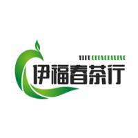 伊福春茶行加盟