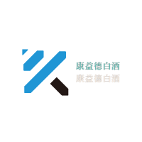 康益德白酒加盟