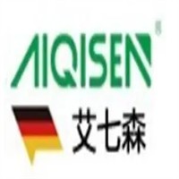 艾七森空氣凈化器加盟
