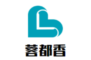 蓉都香火鍋加盟