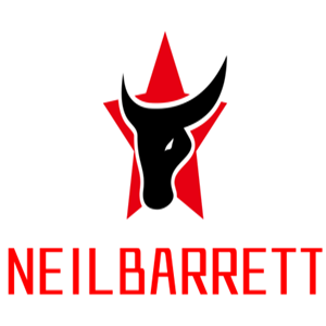 NEILBARRETT男裝加盟