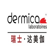 瑞士達(dá)美伽加盟