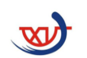 渝申濃重慶老火鍋加盟