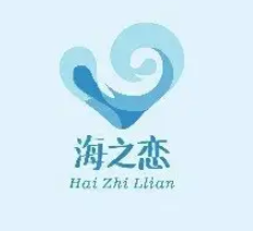 海之戀生態(tài)加盟