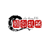 領(lǐng)創(chuàng)機械加盟