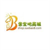 索寶吧母嬰商城加盟