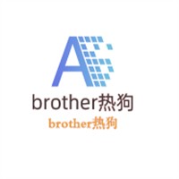 brother熱狗加盟