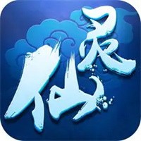 仙靈外傳加盟