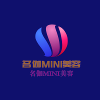 名伽MINI美容加盟