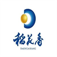 稻花香蛋糕房加盟