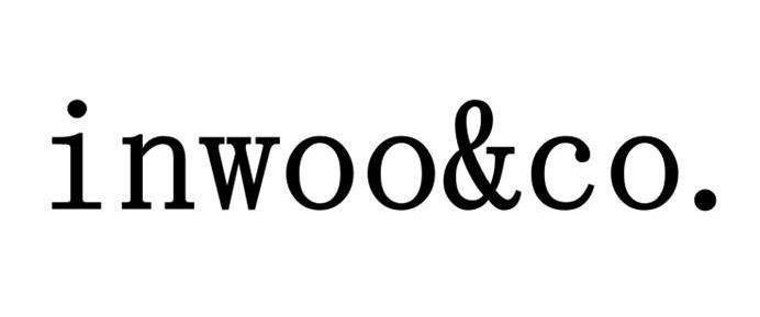 inwoo&co加盟