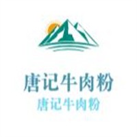 唐記牛肉粉加盟