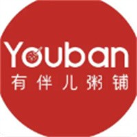 有伴兒粥鋪店加盟