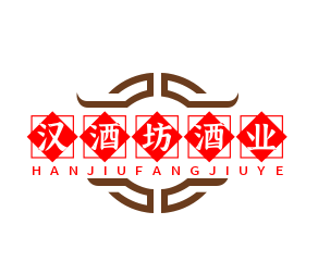 漢酒坊酒業(yè)加盟