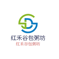 紅禾谷包粥坊加盟