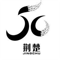 荊楚白酒加盟