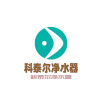 科泰爾凈水器加盟