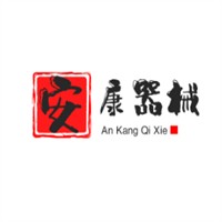 安康器械加盟