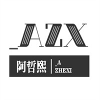 阿哲熙韓國料理加盟