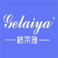 格萊雅婚紗攝影加盟
